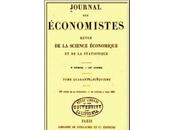 Hommage Guillaumin, éditeur