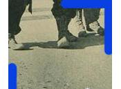 éditions Vendémiaire, nouveau regard l’Histoire