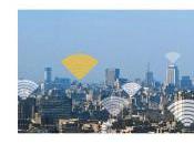 Internet Egypte redéfinition champ politique