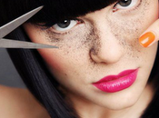 Nouvelle chanson Jessie "Who Are"