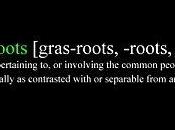 ILLZ Learn (The Rocket)