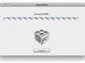 [Tuto] Jailbreak Apple 4.2.1 untethered