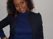 Lu'Divine vous donne rendez-vous mars pour festival Tour d'Horizon