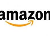 Amazon bientôt abonnement Kindle Store?