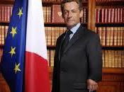 Sarkozy reste meilleur candidat pour droite
