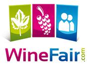 Winefair.com salon virtuel mars 2011