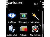Objectif 2011 prioriser applications mobiles pour entreprises