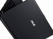 Portable Asus U36, ultra avec processeur Intel Core
