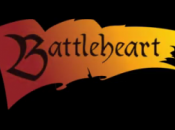 Vidéo gameplay Battleheart
