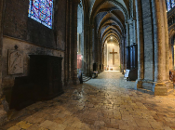 Visite virtuelle cathédrales églises France