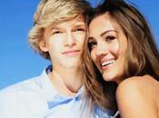 Cody Simpson Découvrez ''All Day'', nouveau clip