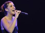 elle cartonne Allemagne