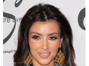 Scoop Kardashian John Travolta