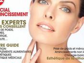 Petit sondage jusqu’où iriez vous pour rester jeune belle