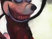 balancez cendres Mickey Salle Delvaux -09/03-10/03