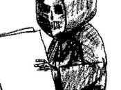 attendant... Salle Delvaux 4/04-05/04