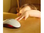 Sites ligne jeux pour enfants (redif)