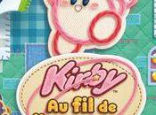 Kirby l'aventure