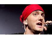 Eminem milliardaire Youtube