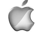 Apple parmi entreprises plus innovantes selon MIT!