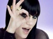 Jessie découvrez clip ''Price Tag''