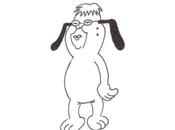 bestiaire politique Droopy