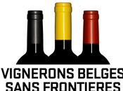 Belgovino Vignerons Belges Sans Frontières