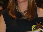 Images finale Coupe Espoir Interflora