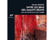 Auteur l'Outaouais: Claude Bolduc