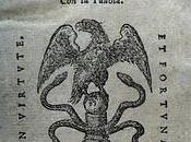 Paolo Giovio, chroniqueur Peoples (1574)