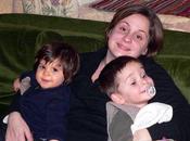 petits Babous sont adorables