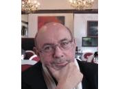 DEMOCRATIE Conseil l’Europe l’épreuve