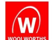 WoolWorth quitte camp HD-DVD.