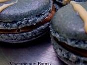 Macarons batnas