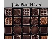 20ème anniversaire Jean-Paul Hévin