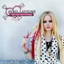 pause bikini jour Avril Lavigne