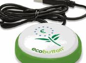 L'eco-button pour tous