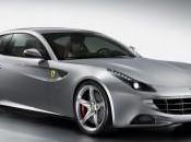 Ferrari vidéo