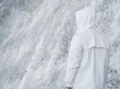 Norse projects 2011 collection lookbook