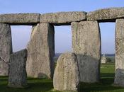 nouvelles découvertes apportent nouvel éclairage origines pierres bleues Stonehenge