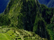 Machu Picchu danger