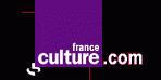 Demain, France Culture 9h42