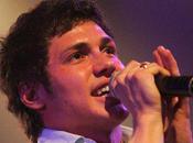 Gaël Faure nouveau single ''Tu suivras''