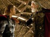 Thor troisième bande-annonce incroyable