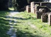 Ostia Antica