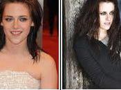 What's Kristen Stewart's best hairstyle?