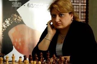 Echecs à Doha : la ronde 5 en Direct Live à 13h