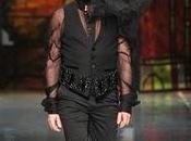 Dior suspend Galliano fonctions styliste juste avant défilés