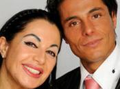 Giuseppe ''Samira devrait faire