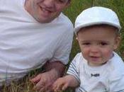 Benoît Dannacher douce consolation